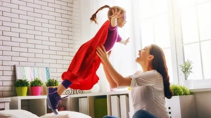 Çocukluk Çağı Lösemilerinde Tedavi Şansı Yüksek