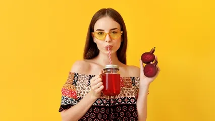 Pancarın Faydaları Nelerdir?