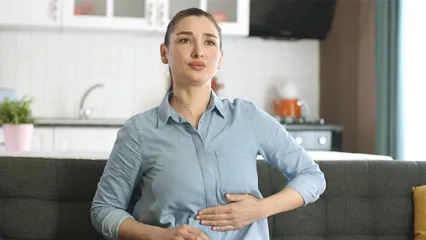 What Are the Symptoms of Gallbladder Stones? How Is It Treated?