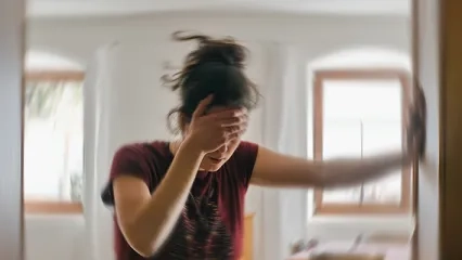 What is a Stroke (Apoplexy)?