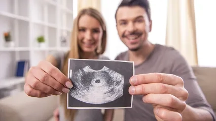 Polycystic Ovary Syndrome and its Treatment