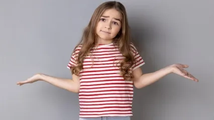 Çocuklarda Fibromiyalji Belirtileri Nelerdir?