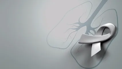 Lung Cancer Symptoms and Treatment