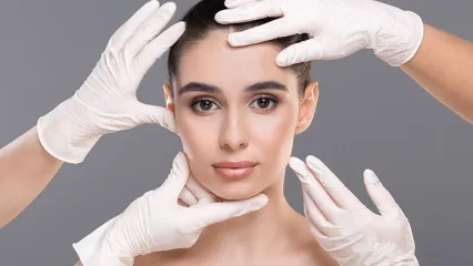 Burun Estetiği Nedir? Kimlere Yapılabilir?