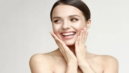 BBL Laser: What is Broadband Light Therapy?