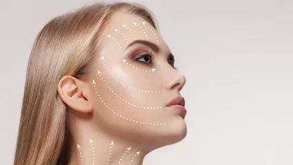 Altın İğne Nedir? Altın İğne Tedavisi Nasıl Yapılır?