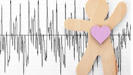 Palpitations in Children