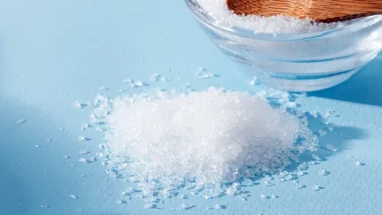  İyot Eksikliği Nedir? İyot Eksikliği Belirtileri Nelerdir?