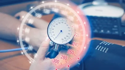 Renal Denervasyon Nedir?