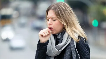 COVID-19 New Variant