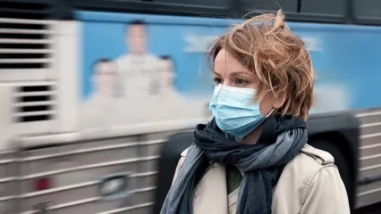 What Precautions Should Be Taken Against the Cold Epidemic?