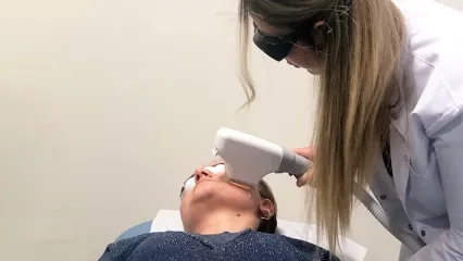 Cilt Lekeleri Neden Olur? Cilt Lekelerine Nasıl Geçer?