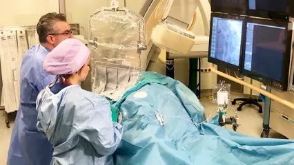 Kalp Krizi Nedir? Kalp Krizi Belirtileri Nelerdir?