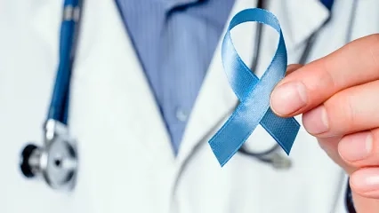 What is Prostate Cancer? Symptoms and Treatment