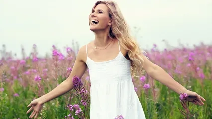 The Most Common Diseases in Women