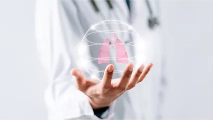 Tüberküloz (Verem) Nedir? Belirtileri ve Tedavisi