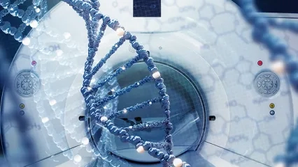 Is Cancer a Treatable Disease?