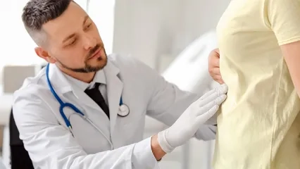 Safra Kesesi Ameliyatı Nedir? 