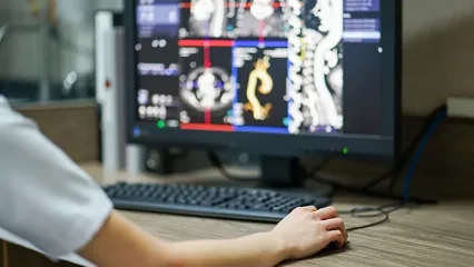 Does an Aortic Aneurysm Show Symptoms ?