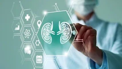 Treatment of Urinary System Stones with Thulium Fiber Laser
