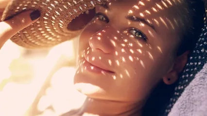 D Vitamini Eksikliği Sebepleri Belirtileri ve Tedavisi