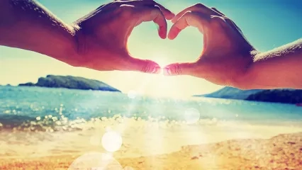 Does Sunburn Cause Skin Cancer?