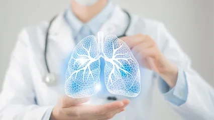 What Asthma and COPD Patients Should Pay Attention to When Using Air Conditioning!