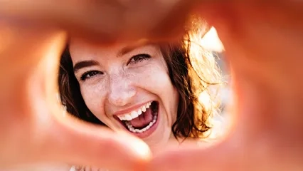 Kolajen Nedir? Kolajen Faydaları Nelerdir?