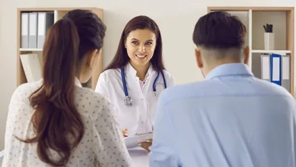 What is Ureaplasma? How is Ureaplasma Treatment Done?