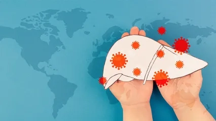 Viral Hepatitis and Prevention Methods