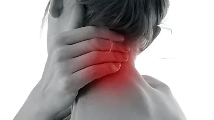 The Use of Botox in Neurological Diseases