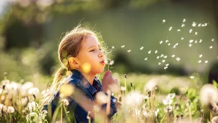 What is Predisposition to Allergy (Atopy)? 