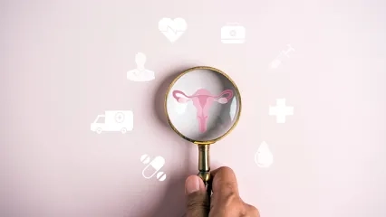 What is HPV? What are the Symptoms of HPV? How is it transmitted?