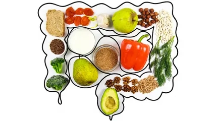 What is Good for Diarrhea? How to Treat Diarrhea? 