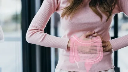 Kolon (Bağırsak) Kanseri Nedir? Belirtileri ve Tedavisi