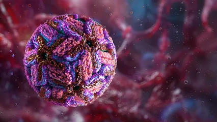  Batı Nil Virüsü Nedir? Belirtileri Nelerdir, Nasıl Bulaşır?