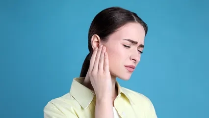 Causes and Treatment of External Ear Inflammation