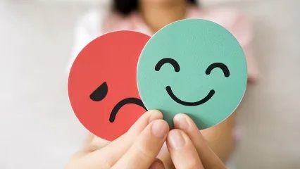 Hormonal Disorder Symptoms and Treatment