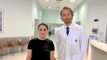 Meniscus and Cartilage Transplantation Can Be Done at the Same Time