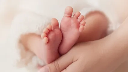 Topuk Kanı Nedir? Topuk Kanı Neden Alınır?