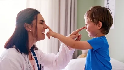 What is DMD Disease? Symptoms and Treatment