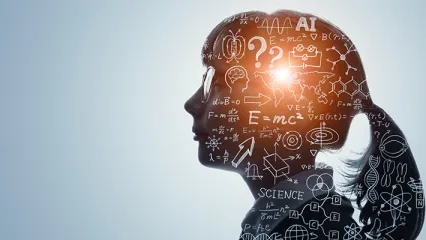 What is Quantitative Intelligence?  How to Develop?