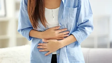 Mide Yanması Nedir? Mide Yanmasına Ne İyi Gelir?