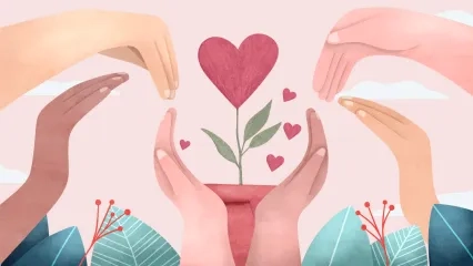 What is Organ Donation?