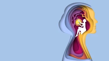 Panik Atak Belirtileri Nelerdir? Panik Atak Nasıl Geçer?