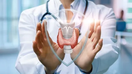 What is Calcitonin Hormone? Calcitonin Hormone Deficiency