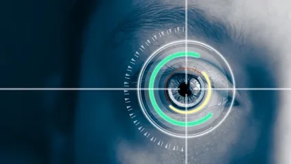 What is Cataract? Symptoms and Treatment