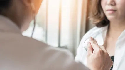 Ritim Bozukluklarının Nedenleri 3 Boyutlu Görüntülenebiliyor