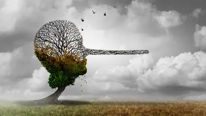 What is Mythomania (Pathological Lying Disorder)? What Causes Mythomania?