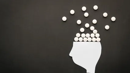 Antidepresan Nedir? Ne İşe Yarar? Antidepresanlar Nasıl Kullanılır?